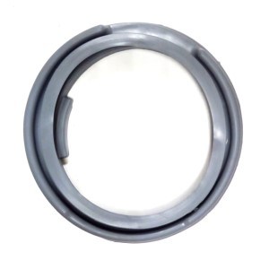 Манжета люка Samsung DC64-00374B